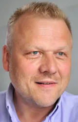 Яцек Ленартович