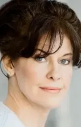 Дебора Кэй Андерсон