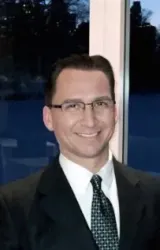 Диллон Мэтьюз