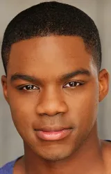 Джован Адепо