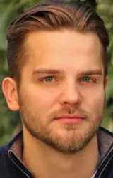 Т.Дж. Линнард