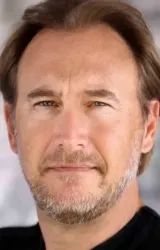 Грегг Финберг