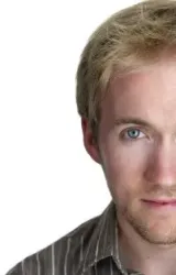 Саймон Перл