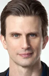 Фред Уэллер