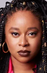 Фиби Робинсон