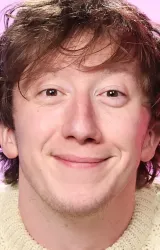 Дэвид В. Томпсон