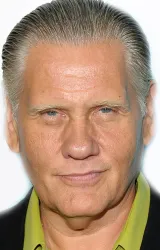 Уильям Форсайт