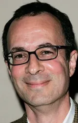 Роберт Б. Уайди