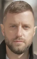 Райан Даффи