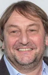 Патрик д’Асумсао