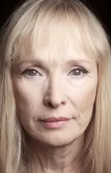 Линдси Дункан