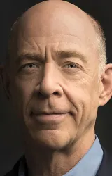 Дж.К. Симмонс