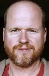 Джосс Уидон