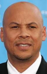 Кен Уиттингэм