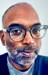 Бхарат Наллури