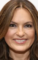 Маришка Харгитей