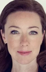 Молли Паркер