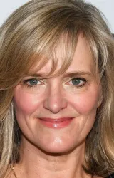 Дэйзи фон Шерлер Майер