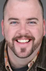 Крис Салливан