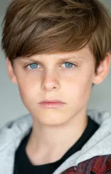 Кэмерон Кроветти