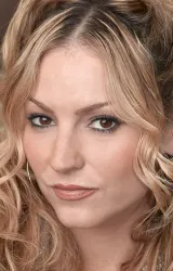 Дреа де Маттео