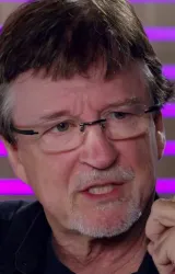 Дэвид Карсон