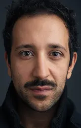 Десмин Боргес