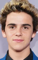 Джек Дилан Грейзер