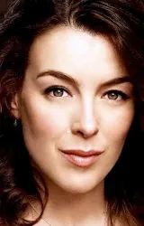 Оливия Уильямс