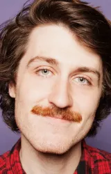 Джо Рамрилл