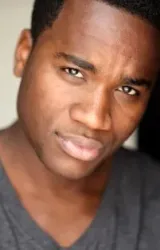 Абрахам Амкпа