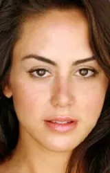 Жаклин Жоне