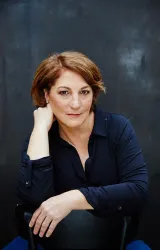 Дебора Джонс