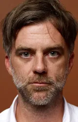 Пол Томас Андерсон