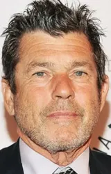 Джэнн Уэннер