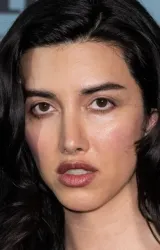 Мартин Гутьеррес