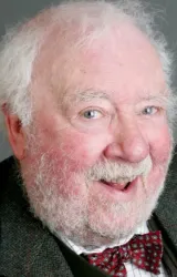 Фредди Джонс