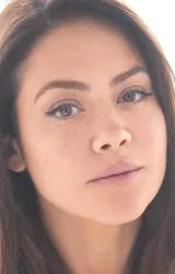 Камилла Гуати