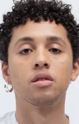 Джабук Янг-Уайт