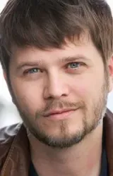 Ричард С. Джонс