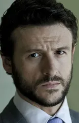 Диего Мартин