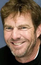 Деннис Куэйд