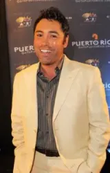 Оскар Де Ла Хойя