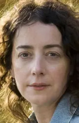 Джейн Адамс