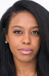 Доминик Перри