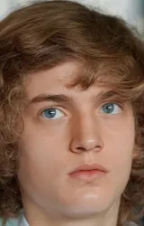 Себастьян Агирр