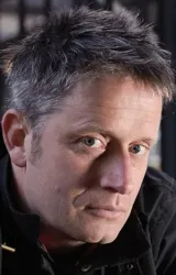 Кристофер Смит