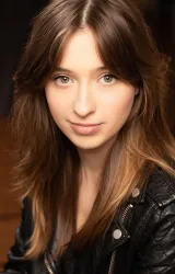 Саванна Бруффи