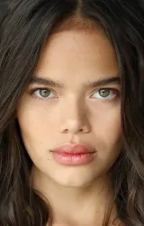 Малия Пайлс