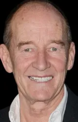 Дэвид Хейман